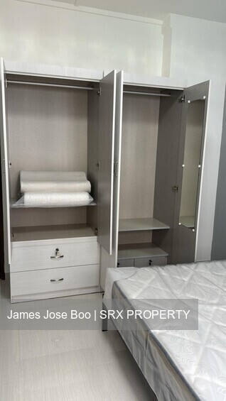 Blk 234 Tampines Street 21 (Tampines), HDB 4 Rooms #597126291